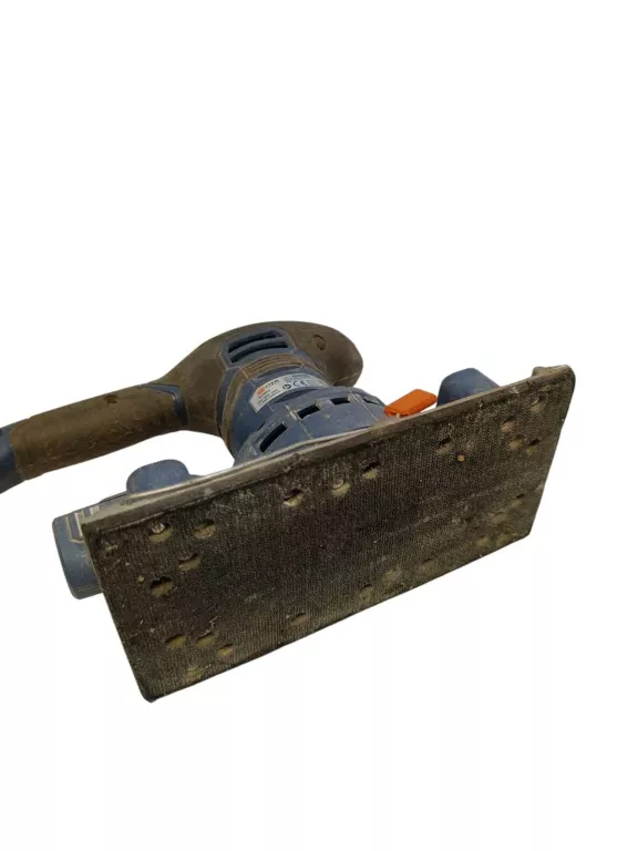 szlifierka-oscylacyjna-dexter-power-nc300es-300w-maksymalna-moc-000