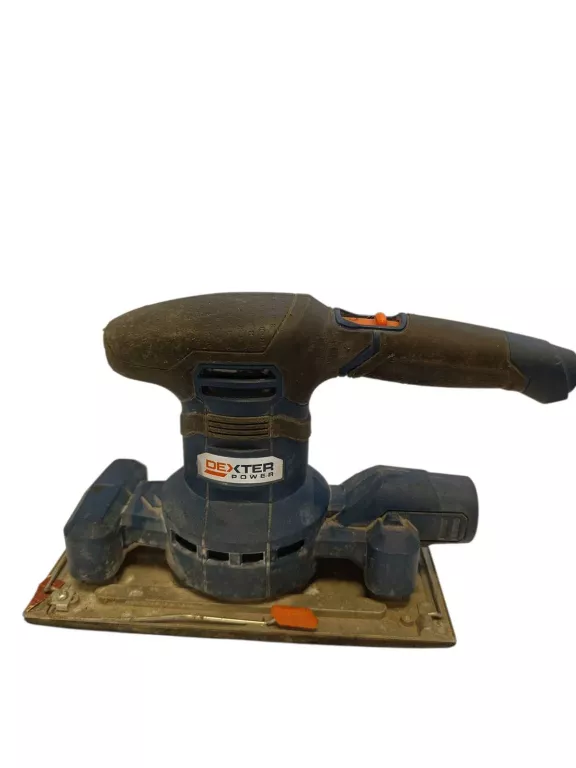 szlifierka-oscylacyjna-dexter-power-nc300es-300w-ean-gtin-3276005567641