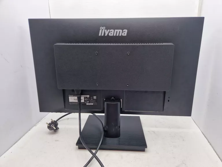 monitor-iiyama-g-master-g2530hsu-pudelko-przekatna-ekranu-cale-2450