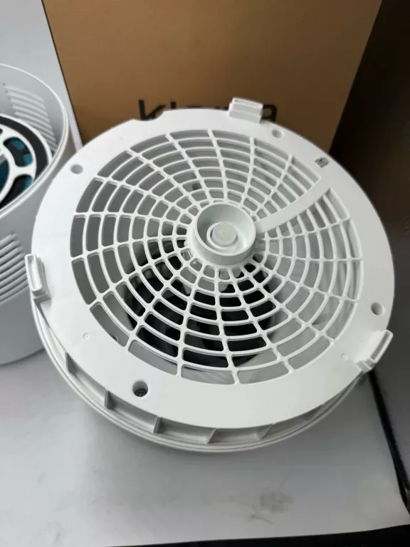 nawilzacz-ewaporacyjny-klarta-humea-kolor-dominujacy-129357-1186189