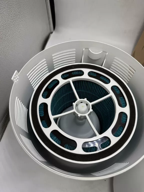 nawilzacz-ewaporacyjny-klarta-humea-typ-217569-277773