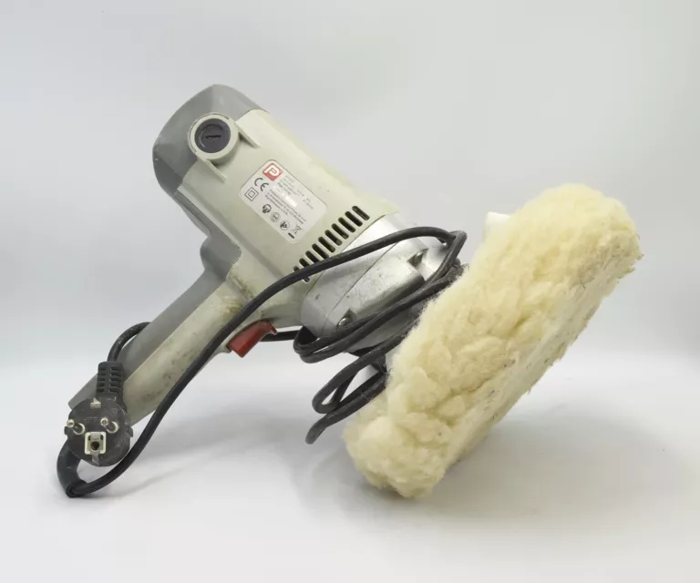 POLERKA SAMOCHODOWA PCP1010