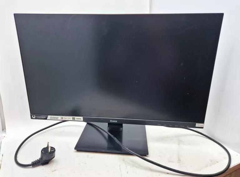 monitor-iiyama-g-master-g2530hsu-pudelko-klasa-efektywnosci-energetycznej-247945-838301