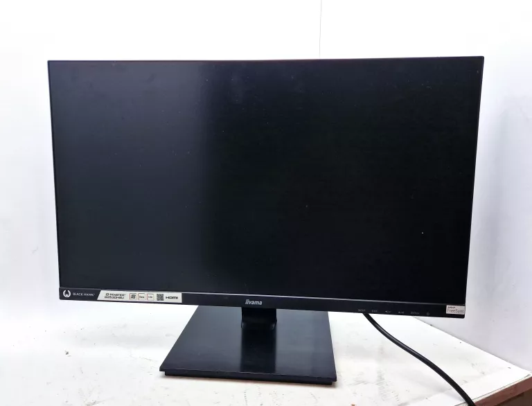 monitor-iiyama-g-master-g2530hsu-pudelko-typ-matrycy-206590-228090
