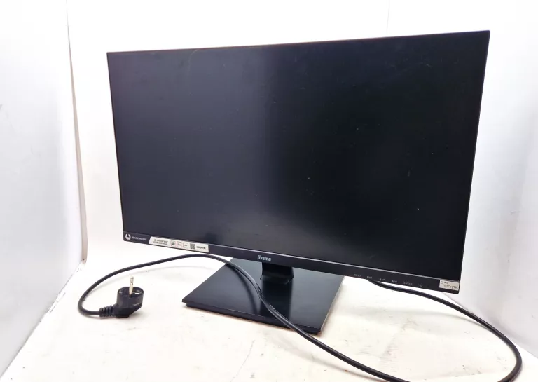 monitor-iiyama-g-master-g2530hsu-pudelko-grunwaldzka-12-ostroda