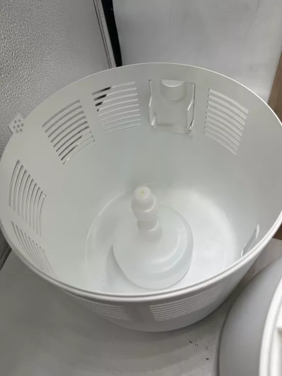 nawilzacz-ewaporacyjny-klarta-humea-kod-producenta-kl-hu-0010