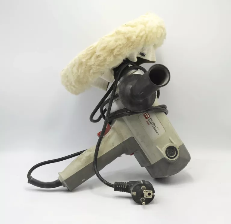 POLERKA SAMOCHODOWA PCP1010