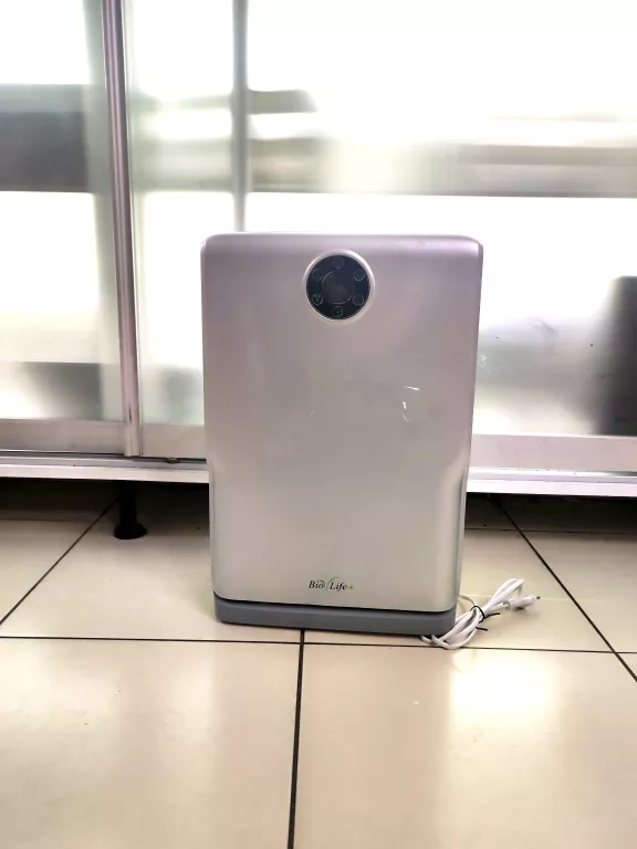 oczyszczacz-powietrza-biolife-air-purifier-glowna-62-poznan-ska-x