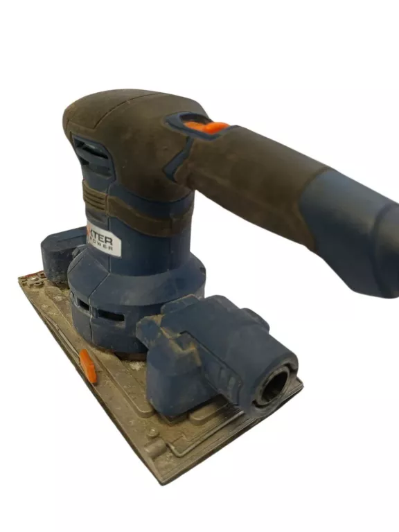 szlifierka-oscylacyjna-dexter-power-nc300es-300w-stan-11323-2