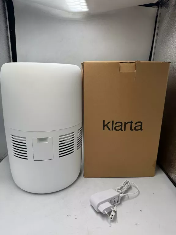 nawilzacz-ewaporacyjny-klarta-humea-ean-gtin-5900718308809