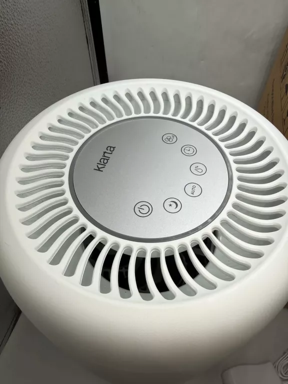 nawilzacz-ewaporacyjny-klarta-humea-stan-11323-2