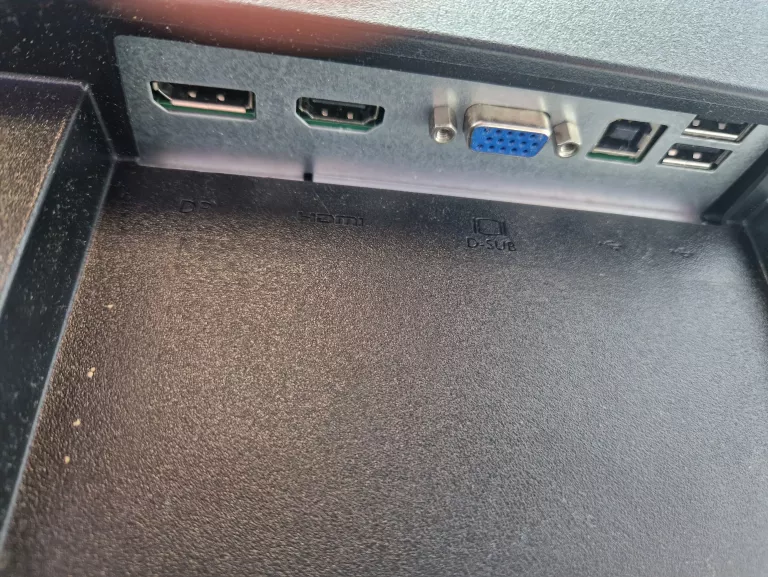 monitor-iiyama-g-master-g2530hsu-pudelko-rodzaj-podswietlania-206418-227546