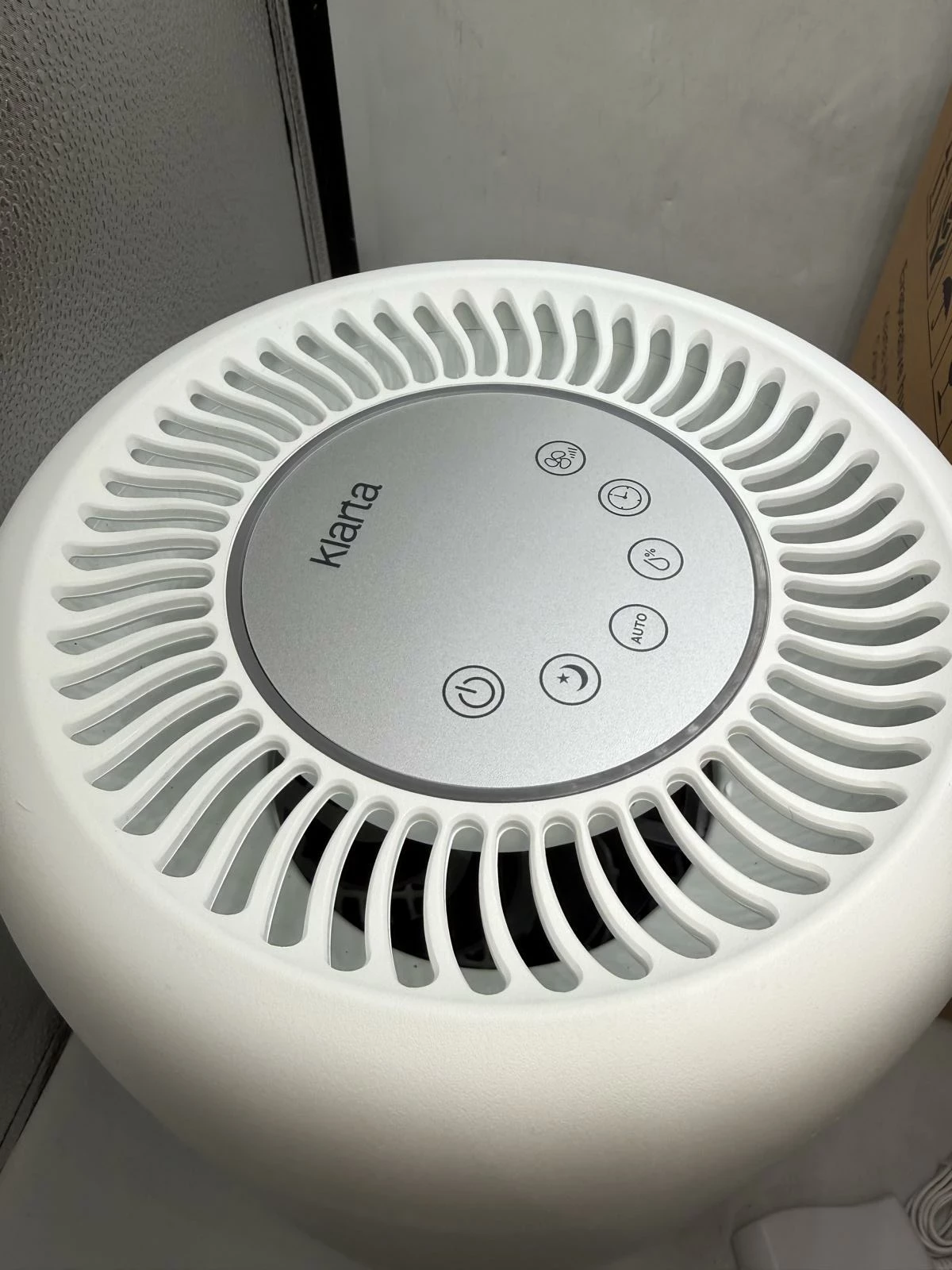 nawilzacz-ewaporacyjny-klarta-humea-stan-11323-2