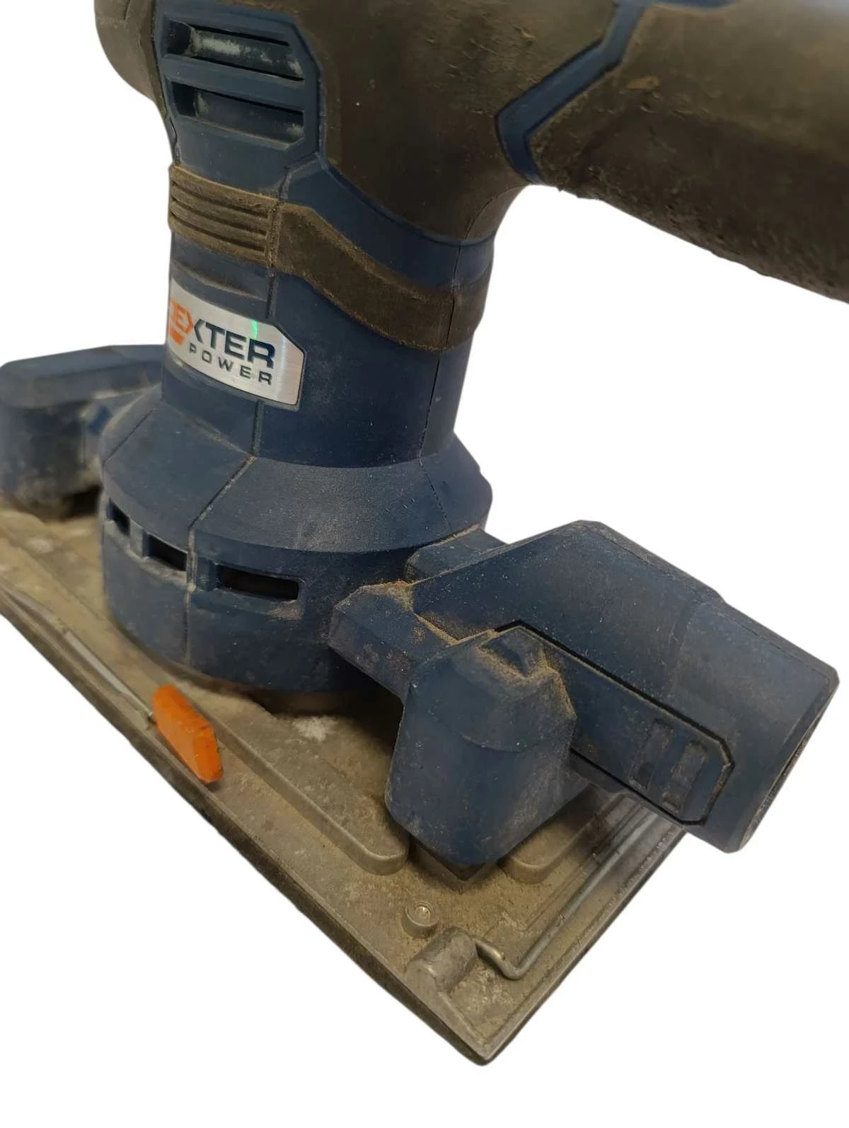 szlifierka-oscylacyjna-dexter-power-nc300es-300w-kod-producenta-nc300es