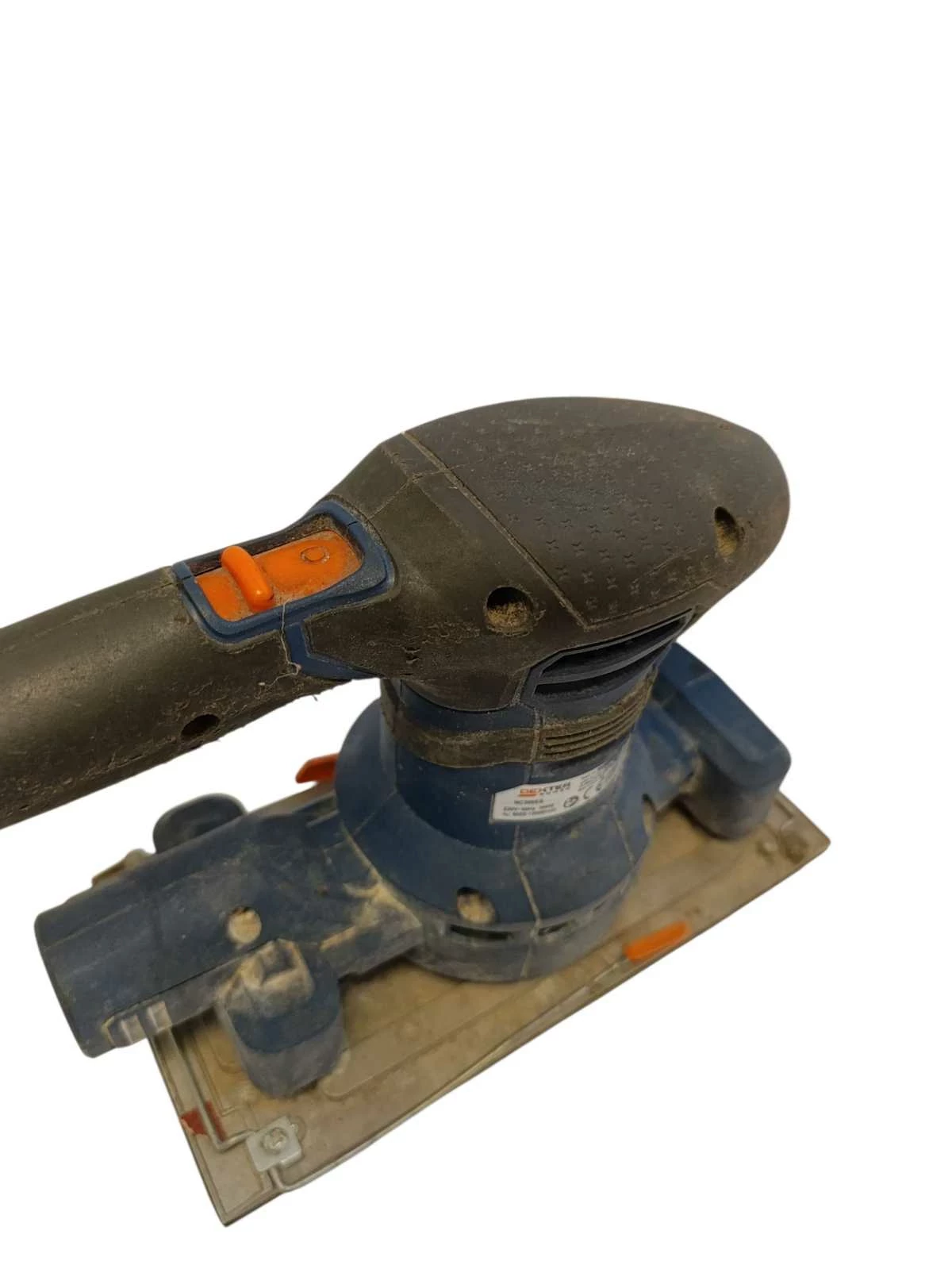 szlifierka-oscylacyjna-dexter-power-nc300es-300w-rodzaj-250123-1798308