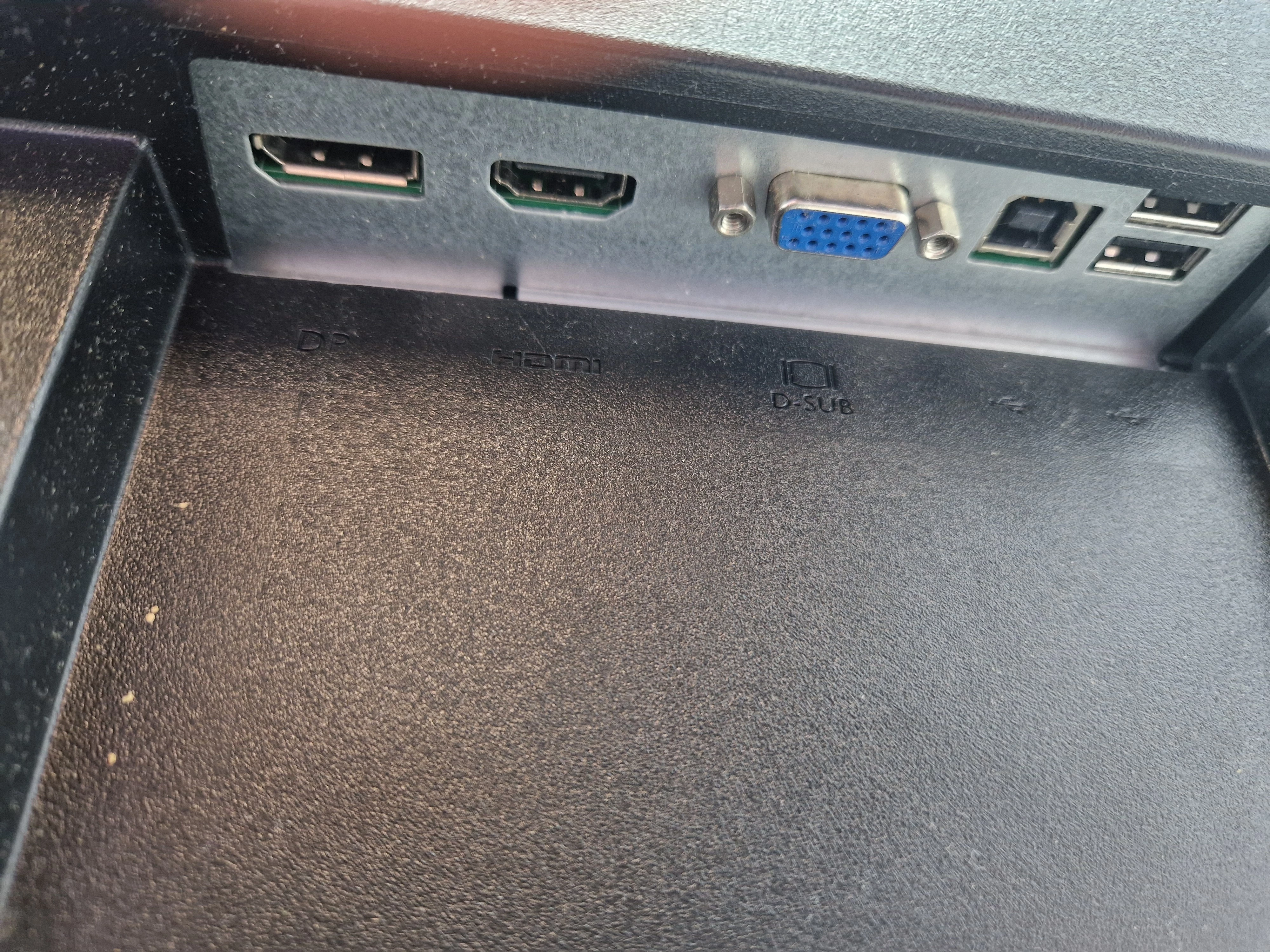 monitor-iiyama-g-master-g2530hsu-pudelko-rodzaj-podswietlania-206418-227546