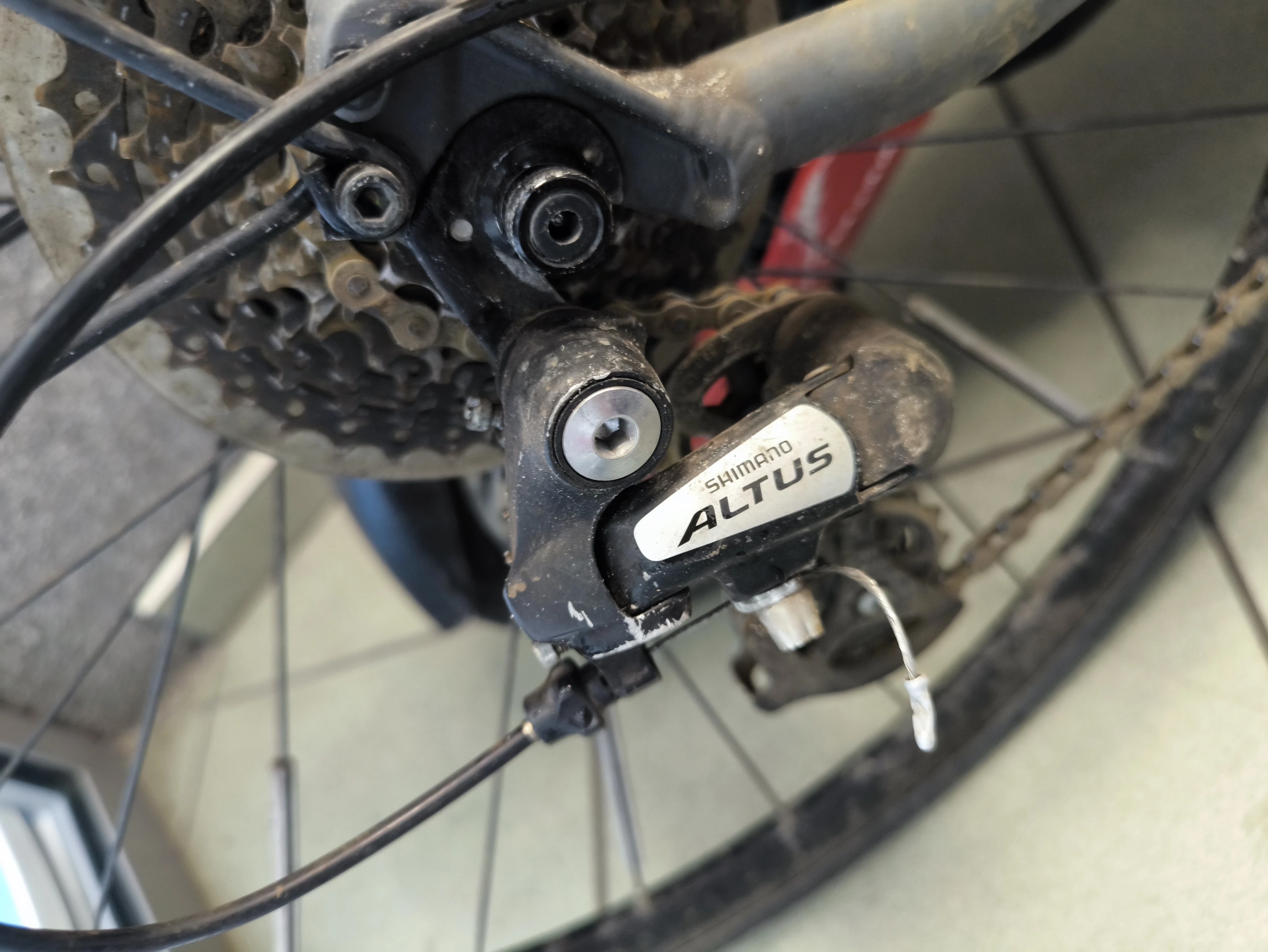 rower-elops-speed900-model-306287