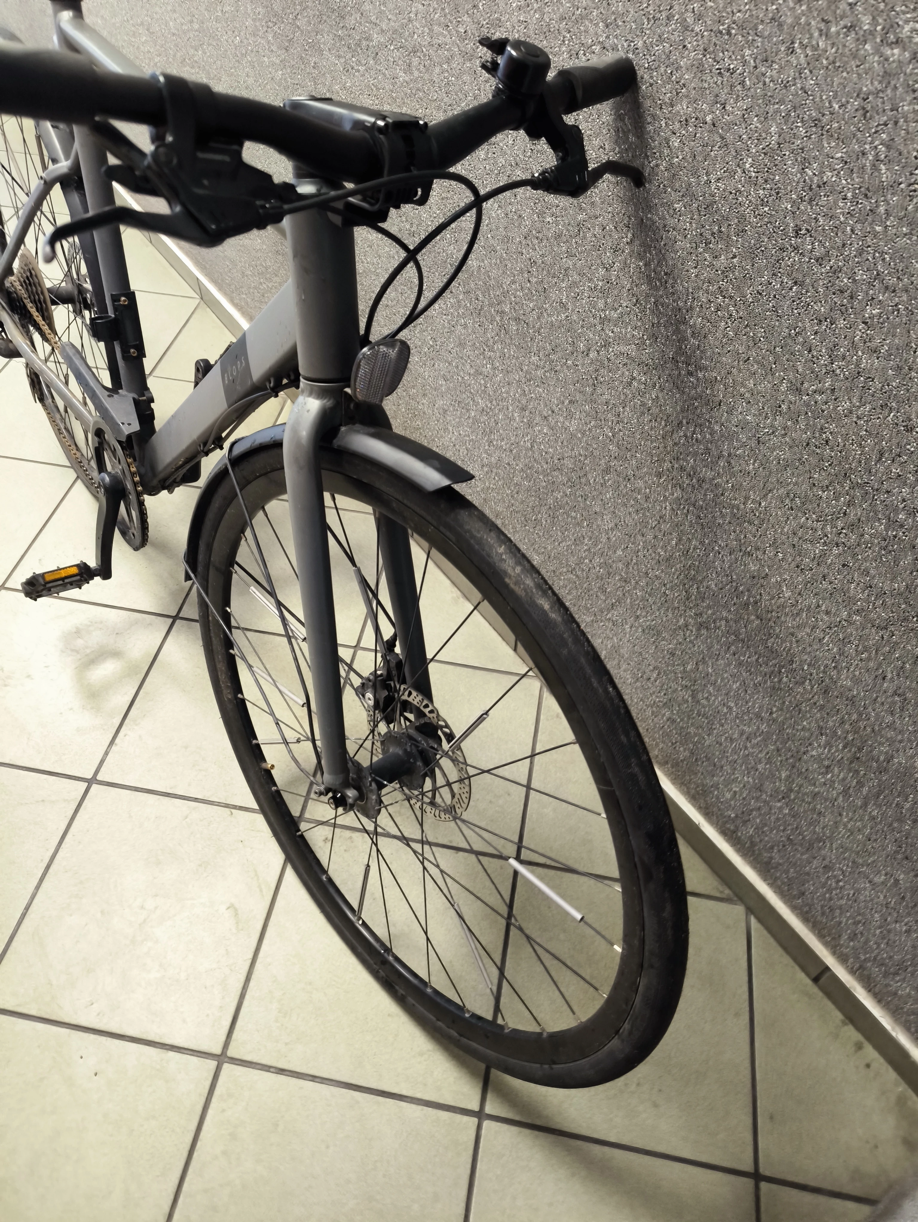 rower-elops-speed900-rozmiar-kola-129289-4096