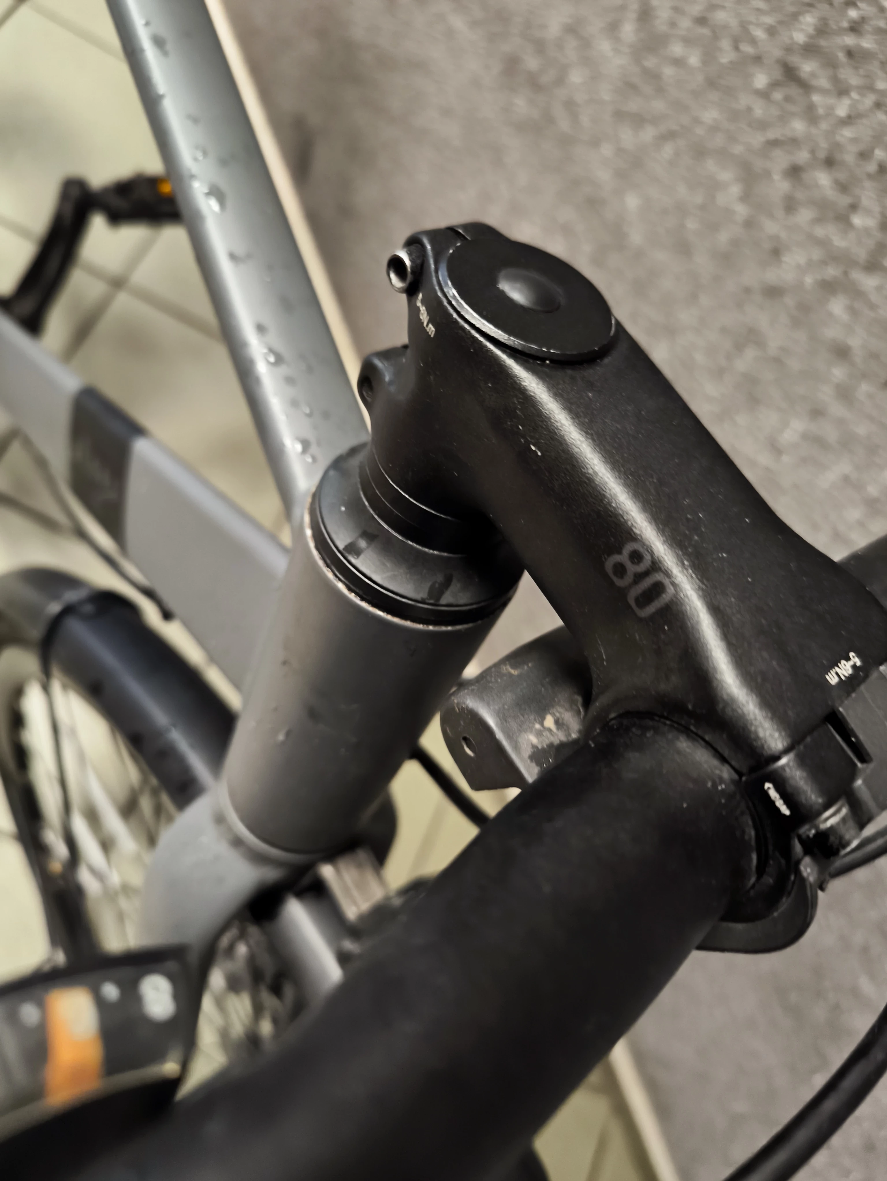 rower-elops-speed900-rozmiar-ramy-129290-1768608