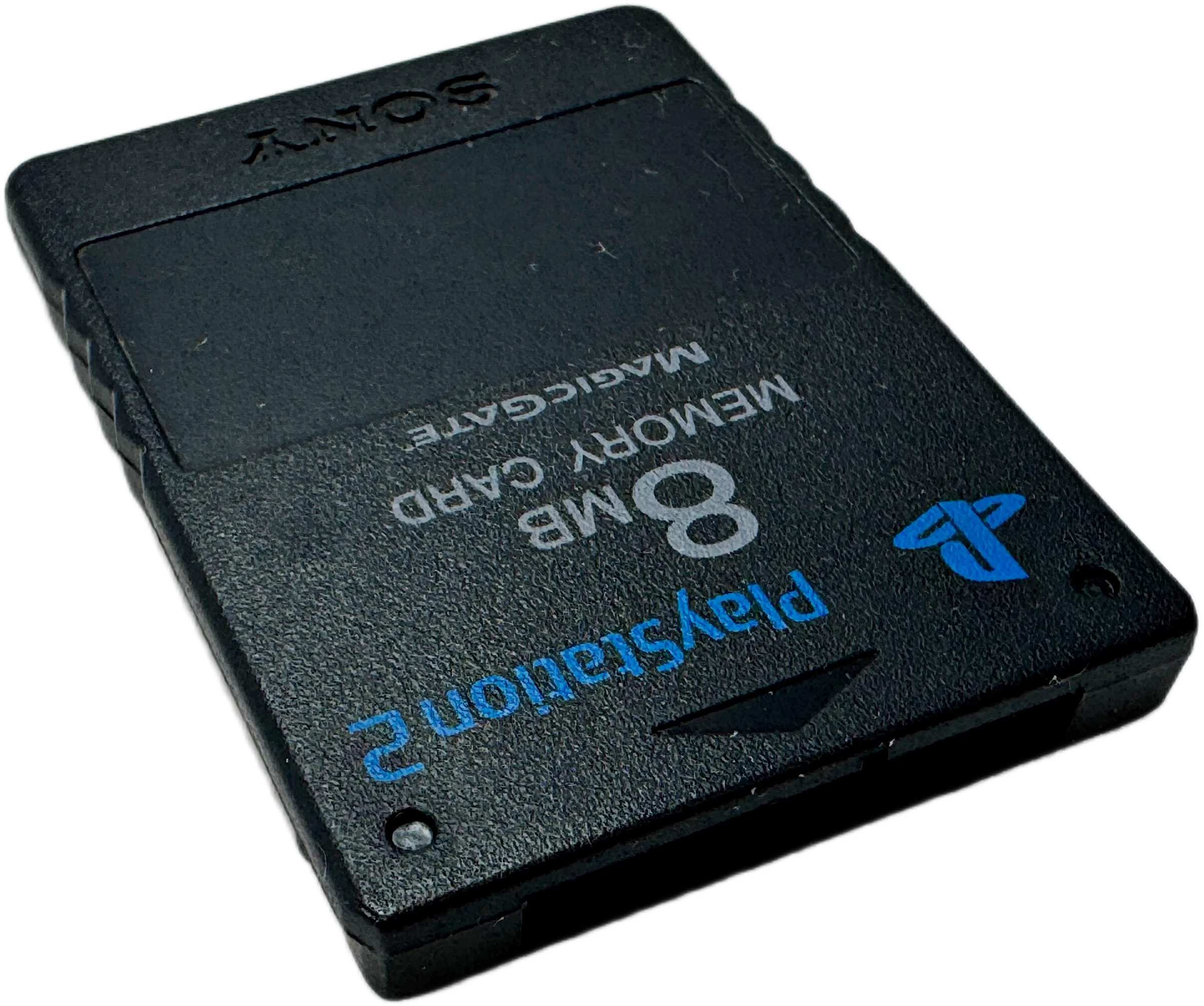 sd