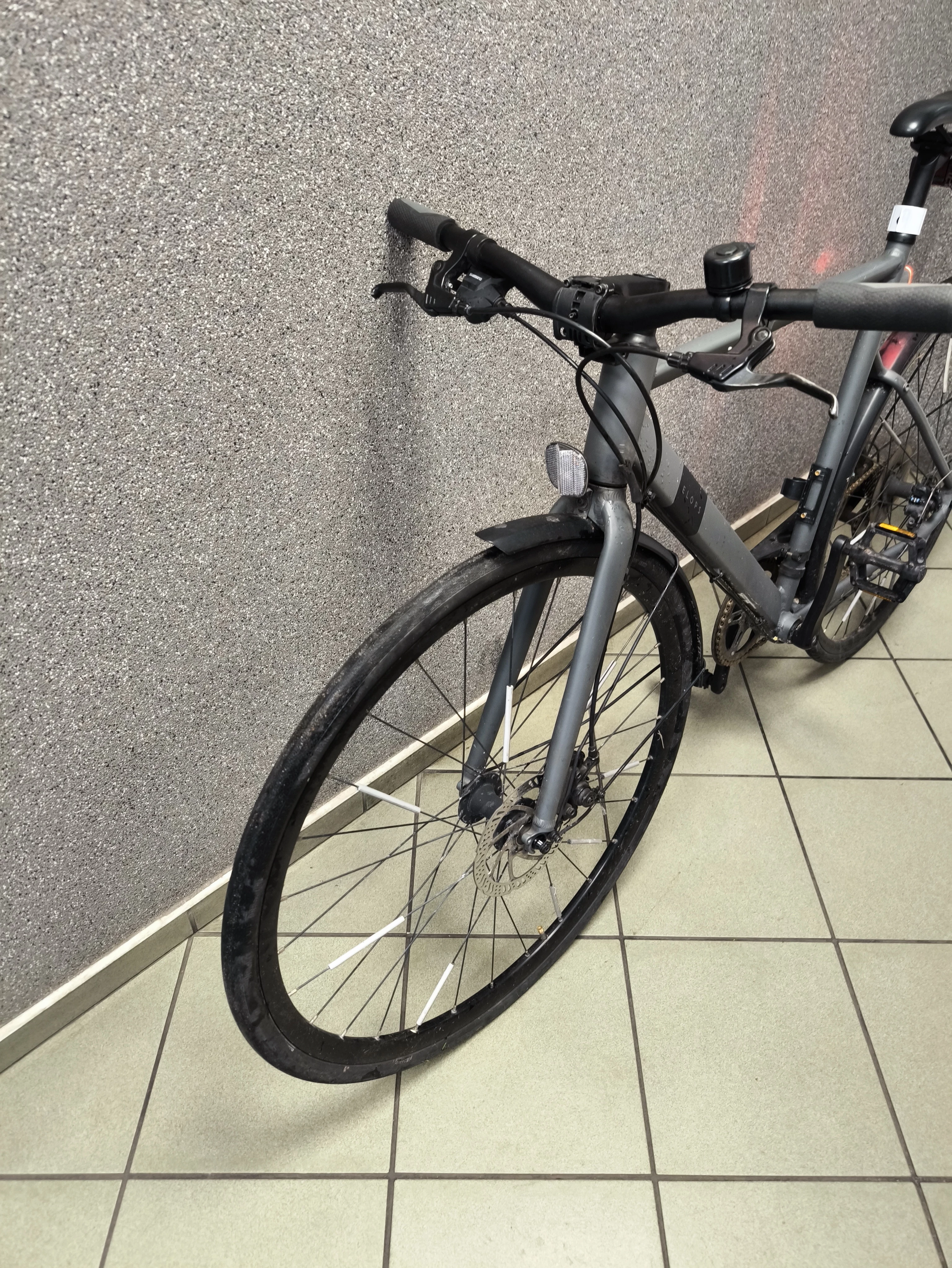 rower-elops-speed900-liczba-biegow-8