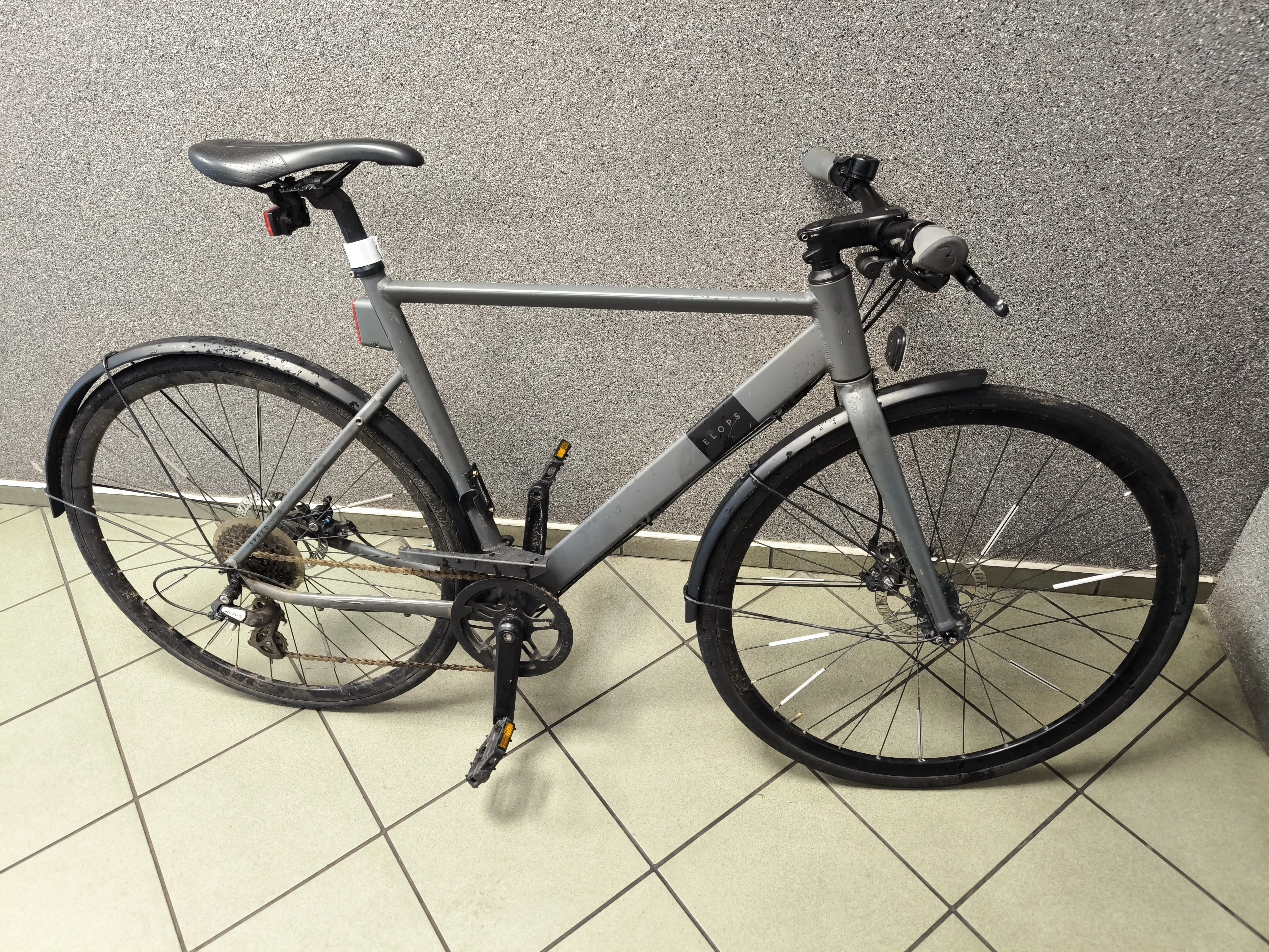 rower-elops-speed900-dabrowskiego-30-naklo