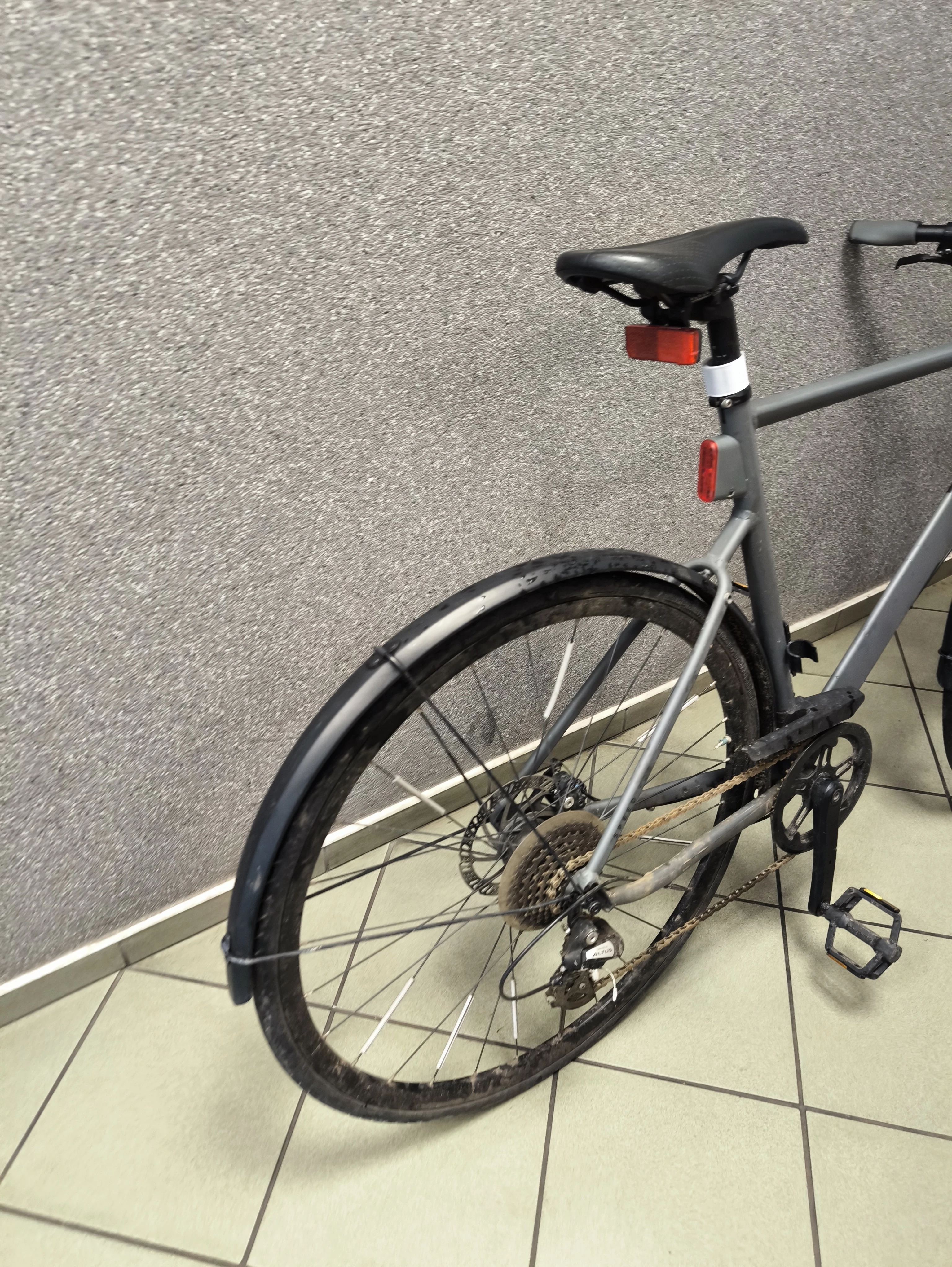 rower-elops-speed900-ean-gtin-3583787319529