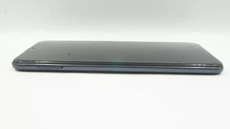 SMARTON SAMSUNG GALAXY A10