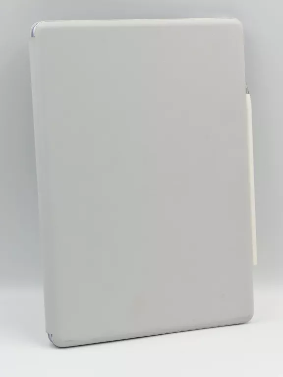 TABLET HUAWEI MATEPAD 11.5"S 8/256 GB WI-FI SZARY + KLAWIATURA RYSIK