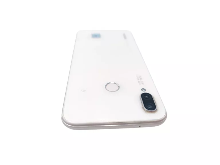 TELEFON HUAWEI P20 LITE 64GB