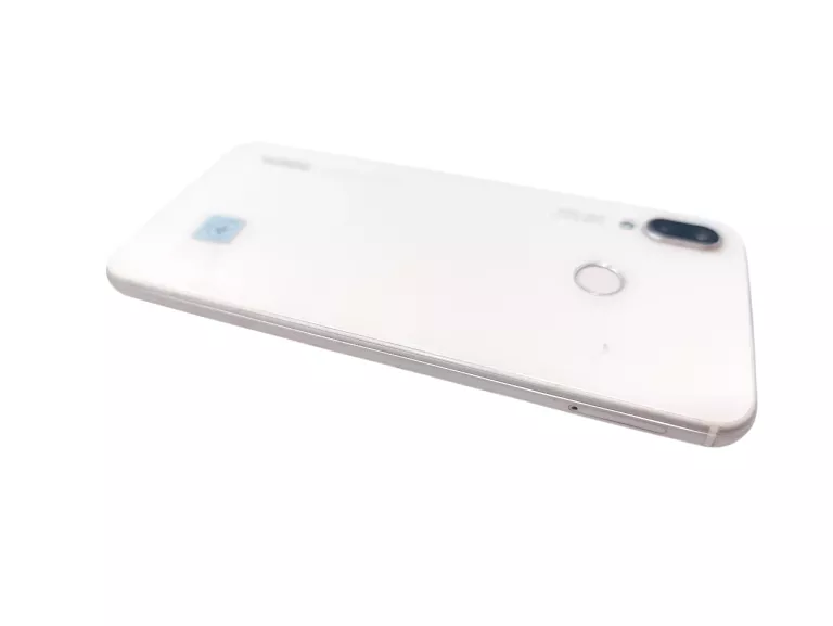 TELEFON HUAWEI P20 LITE 64GB