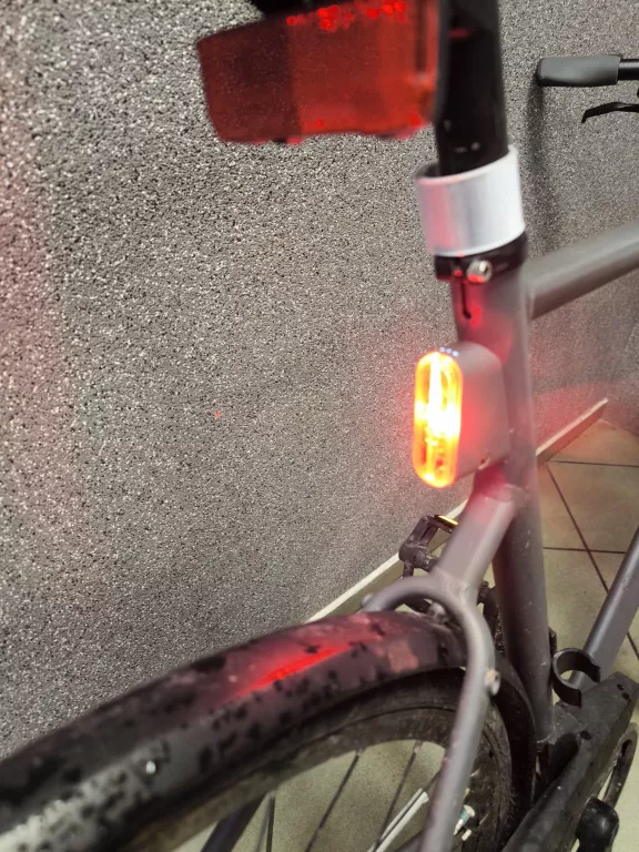 rower-elops-speed900-stan-11323-2