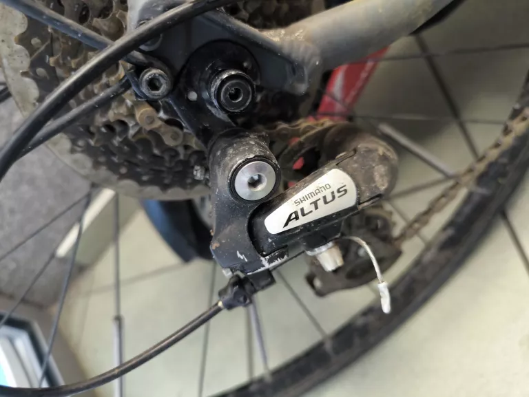 rower-elops-speed900-model-306287