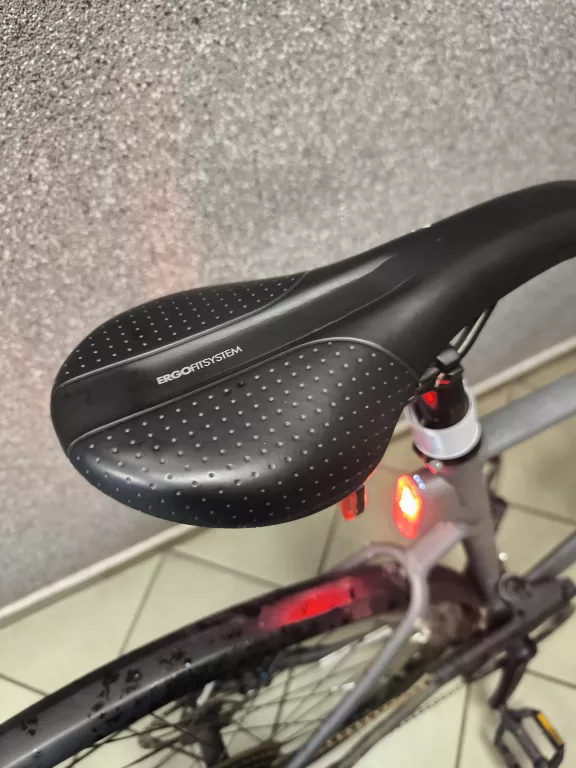 rower-elops-speed900-plec-130411-1030181