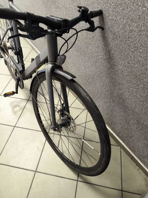 rower-elops-speed900-rozmiar-kola-129289-4096