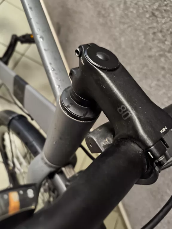 rower-elops-speed900-rozmiar-ramy-129290-1768608