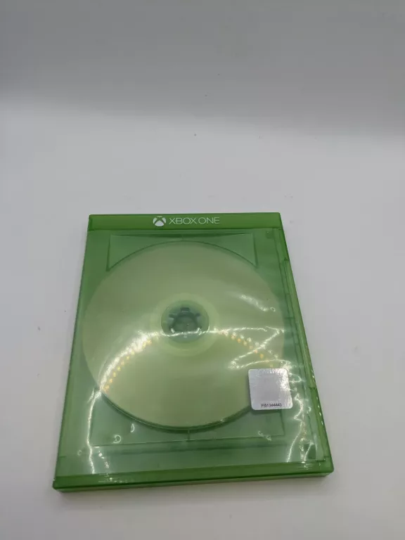 FIFA 19 XBOX ONE