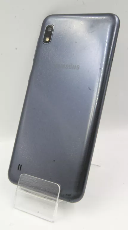 SMARTON SAMSUNG GALAXY A10