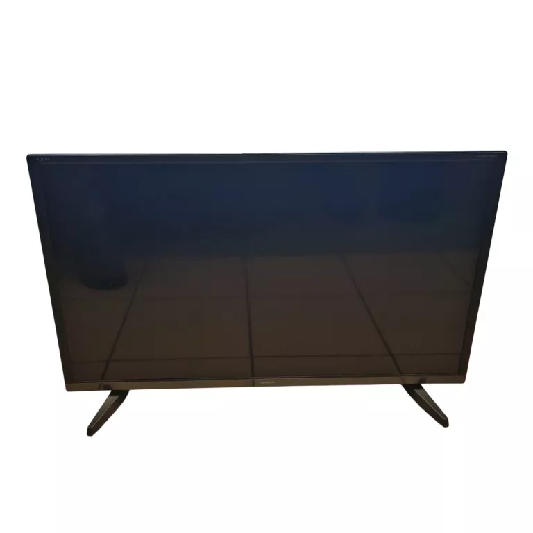 TELEWIZOR SHARP LC-32HI3222E LED 32'' HD READY + PILOT