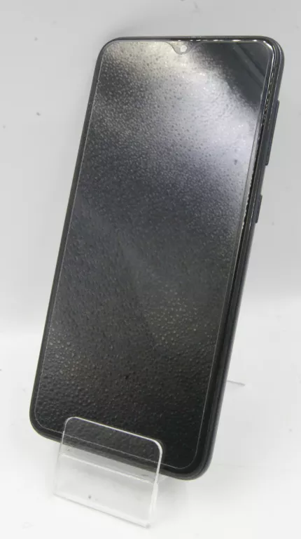 SMARTON SAMSUNG GALAXY A10