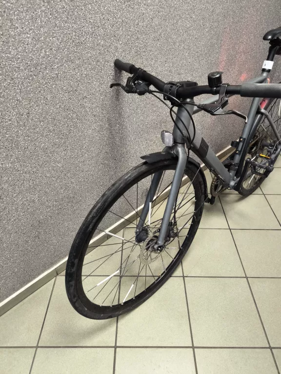 rower-elops-speed900-liczba-biegow-8