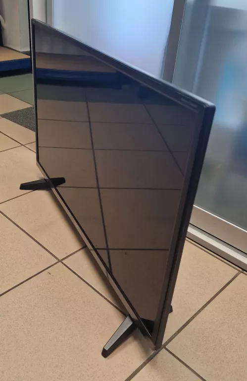 TELEWIZOR SHARP LC-32HI3222E LED 32'' HD READY + PILOT