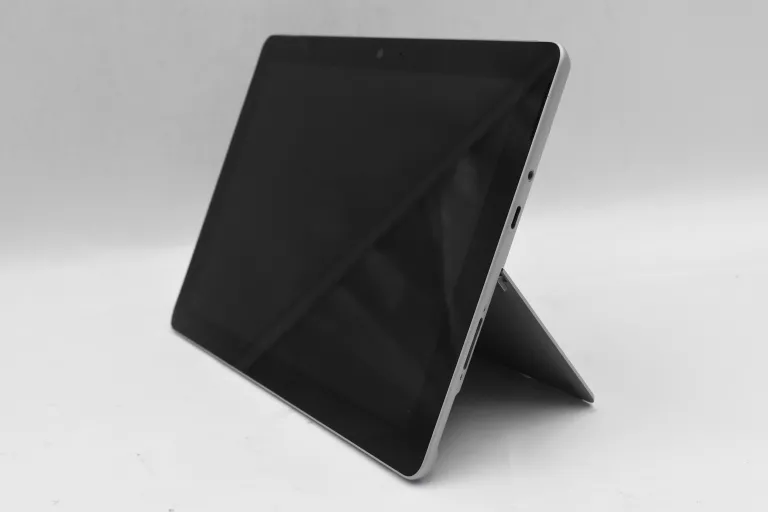 TABLET MICROSOFT SURFACE GO MODEL: 1824 64GB