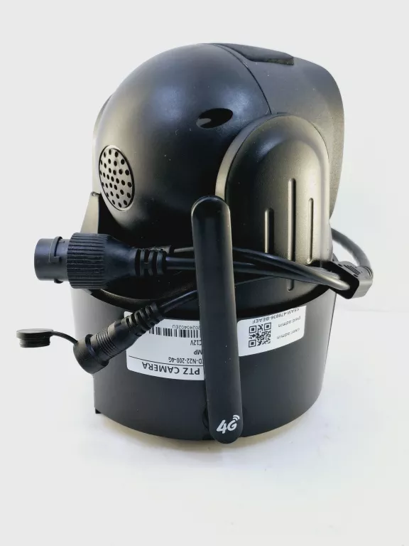 KAMERA MONITORUJĄCA DID-N22-200