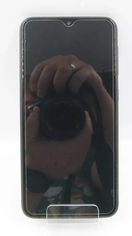 SMARTON SAMSUNG GALAXY A10