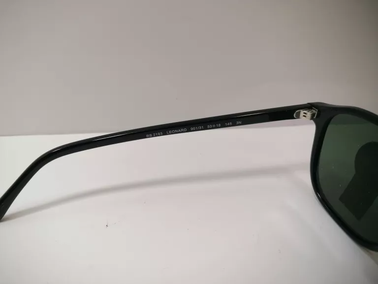 OKULARY RAYBAN RB2193