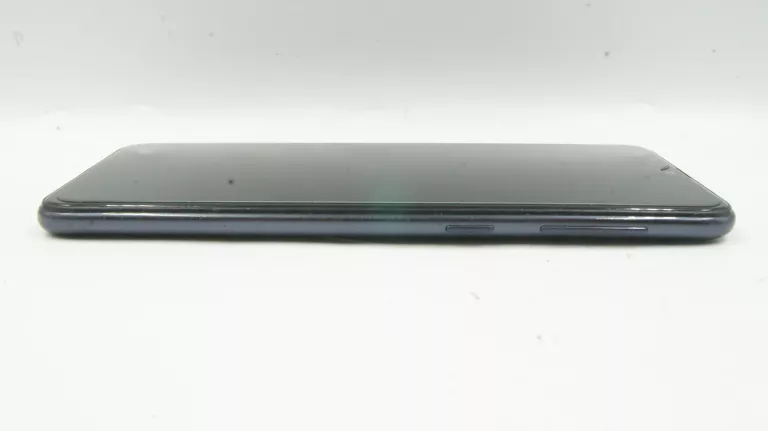 SMARTON SAMSUNG GALAXY A10