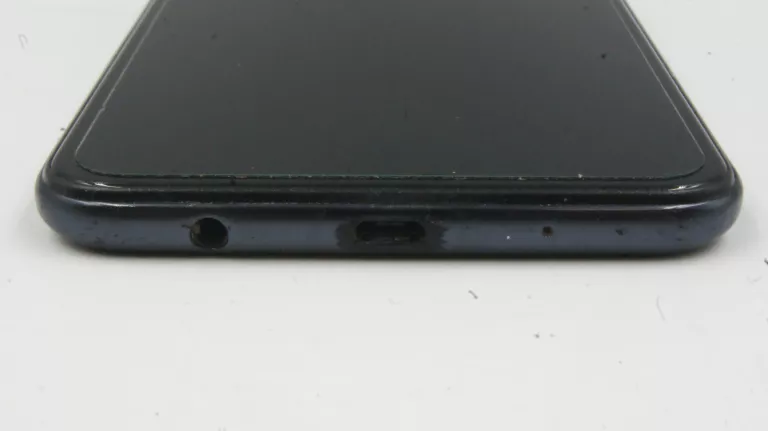 SMARTON SAMSUNG GALAXY A10