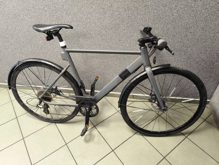 rower-elops-speed900-dabrowskiego-30-naklo