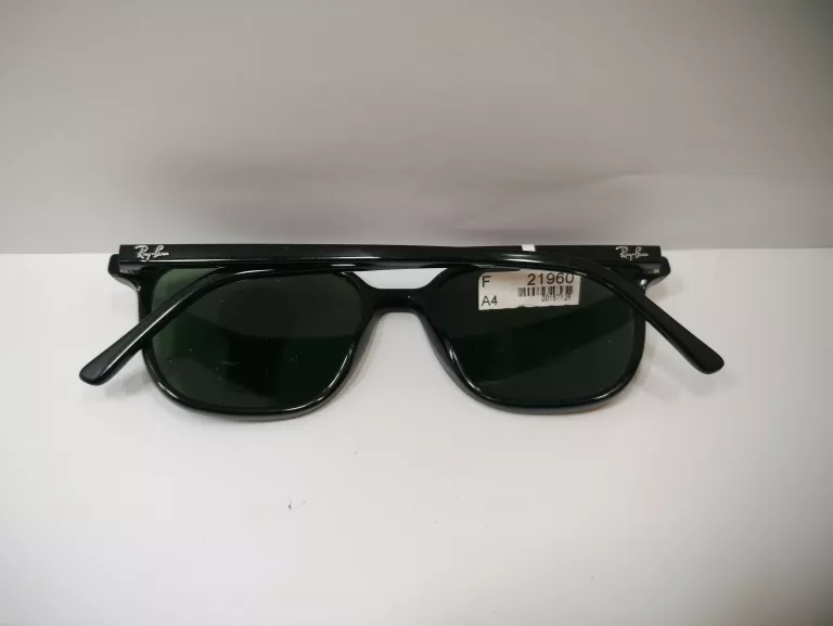 OKULARY RAYBAN RB2193